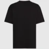 Camiseta con cita de Karl Camiseta con cita de Karl