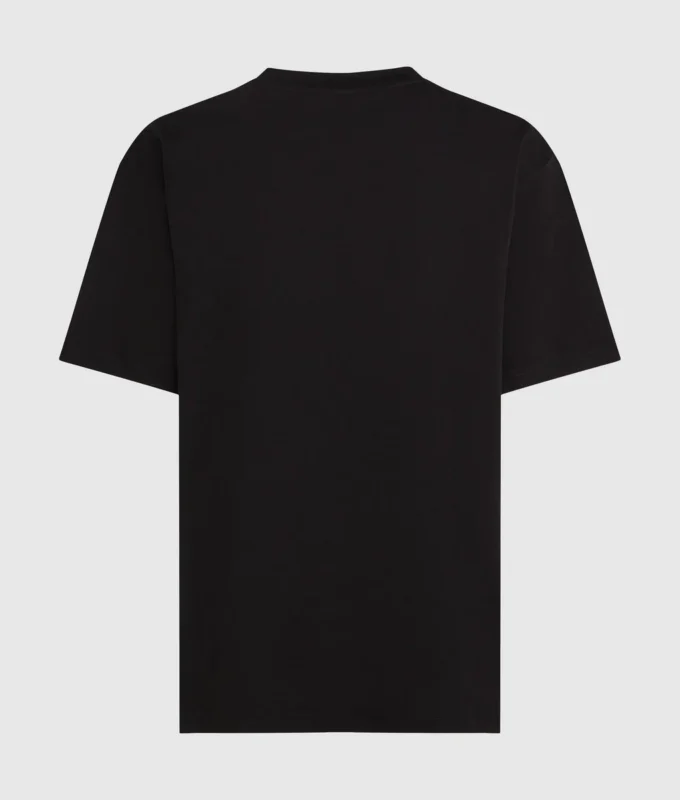 Camiseta con cita de Karl Camiseta con cita de Karl