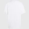 Camiseta con cita de Karl Camiseta con cita de Karl