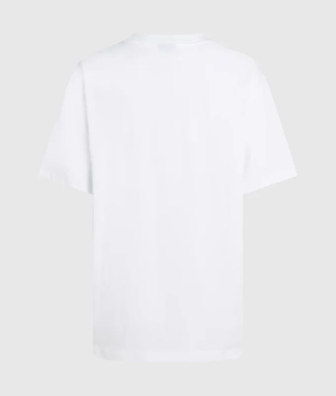 Camiseta con cita de Karl Camiseta con cita de Karl