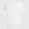 Camiseta con diseño K Camiseta con diseño K