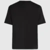 Camiseta con diseño K Camiseta con diseño K