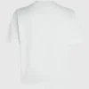 Camiseta con diseño K Camiseta con diseño K