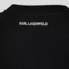 CAMISETA CON DOBLADILLO CARACTERÍSTICO CAMISETA CON DOBLADILLO CARACTERÍSTICO