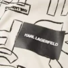 Camiseta con estampado integral para niño Camiseta con estampado integral para niño