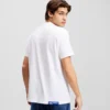 CAMISETA CON GRÁFICO OUT OF THE BLUE