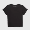 Camiseta con lentejuelas Ikon Choupette para niña Camiseta con lentejuelas Ikon Choupette para niña
