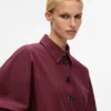 Camiseta con letras Karl Camiseta con letras Karl