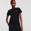 CAMISETA CON LOGOTIPO CAMISETA CON LOGOTIPO
