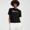 CAMISETA CON LOGOTIPO CAMISETA CON LOGOTIPO