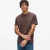 CAMISETA CON LOGOTIPO CAMISETA CON LOGOTIPO