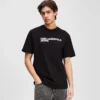 CAMISETA CON LOGOTIPO CAMISETA CON LOGOTIPO
