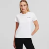 CAMISETA CON LOGOTIPO CAMISETA CON LOGOTIPO