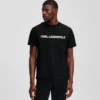 CAMISETA CON LOGOTIPO CAMISETA CON LOGOTIPO
