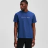 CAMISETA CON LOGOTIPO CAMISETA CON LOGOTIPO