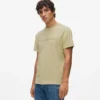 CAMISETA CON LOGOTIPO CAMISETA CON LOGOTIPO