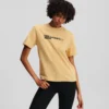 CAMISETA CON LOGOTIPO CAMISETA CON LOGOTIPO