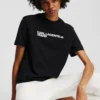 CAMISETA CON LOGOTIPO CAMISETA CON LOGOTIPO