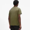 CAMISETA CON LOGOTIPO CAMISETA CON LOGOTIPO