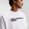 CAMISETA CON LOGOTIPO CAMISETA CON LOGOTIPO