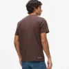 CAMISETA CON LOGOTIPO CAMISETA CON LOGOTIPO