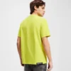 CAMISETA CON LOGOTIPO CAMISETA CON LOGOTIPO