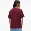 CAMISETA CON LOGOTIPO CAMISETA CON LOGOTIPO