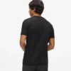 Camiseta con logotipo Camiseta con logotipo
