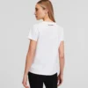 CAMISETA CON LOGOTIPO CAMISETA CON LOGOTIPO