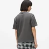 CAMISETA CON LOGOTIPO CAMISETA CON LOGOTIPO