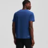 CAMISETA CON LOGOTIPO CAMISETA CON LOGOTIPO