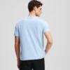 CAMISETA CON LOGOTIPO CAMISETA CON LOGOTIPO