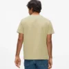 CAMISETA CON LOGOTIPO CAMISETA CON LOGOTIPO