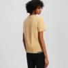 CAMISETA CON LOGOTIPO CAMISETA CON LOGOTIPO