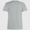 CAMISETA CON LOGOTIPO – 2 UNIDADES CAMISETA CON LOGOTIPO – 2 UNIDADES