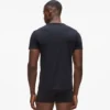 CAMISETA CON LOGOTIPO – 2 UNIDADES CAMISETA CON LOGOTIPO – 2 UNIDADES