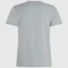 CAMISETA CON LOGOTIPO – 2 UNIDADES CAMISETA CON LOGOTIPO – 2 UNIDADES