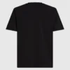 CAMISETA CON LOGOTIPO – 2 UNIDADES CAMISETA CON LOGOTIPO – 2 UNIDADES