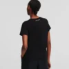 CAMISETA CON LOGOTIPO CAMISETA CON LOGOTIPO
