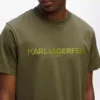 CAMISETA CON LOGOTIPO CAMISETA CON LOGOTIPO