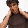 CAMISETA CON LOGOTIPO CAMISETA CON LOGOTIPO