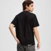 CAMISETA CON LOGOTIPO CAMISETA CON LOGOTIPO