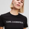 CAMISETA CON LOGOTIPO CAMISETA CON LOGOTIPO