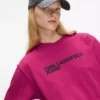 CAMISETA CON LOGOTIPO CAMISETA CON LOGOTIPO