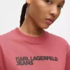 CAMISETA CON LOGOTIPO CAMISETA CON LOGOTIPO