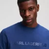 CAMISETA CON LOGOTIPO CAMISETA CON LOGOTIPO
