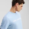 CAMISETA CON LOGOTIPO CAMISETA CON LOGOTIPO