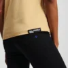 CAMISETA CON LOGOTIPO CAMISETA CON LOGOTIPO