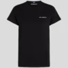 CAMISETA CON LOGOTIPO CAMISETA CON LOGOTIPO