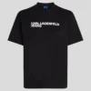 CAMISETA CON LOGOTIPO CAMISETA CON LOGOTIPO